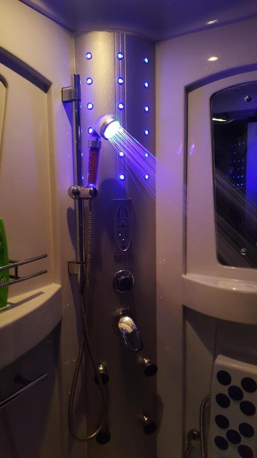 Apartman "Athos" Prizemlje Višegrad 외부 사진